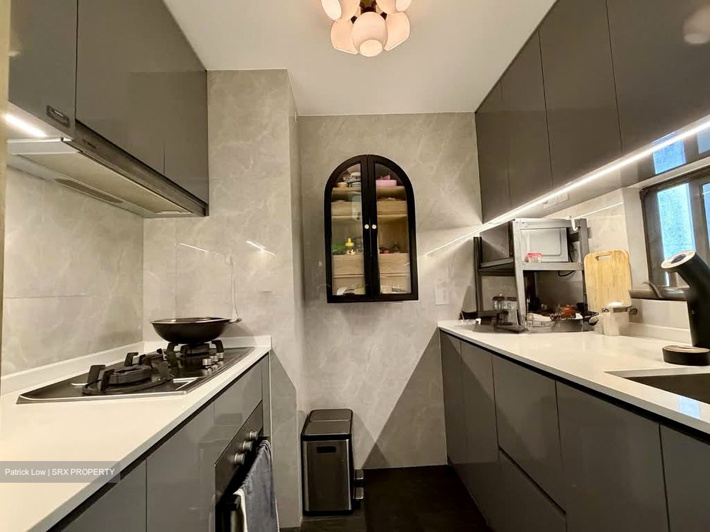 The Tre Ver (D13), Condominium #560598591